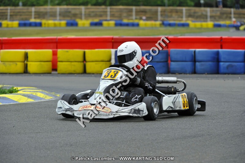 DSC_ (2164).jpg